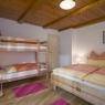 SkiWelt Wilder Kaiser-Brixental  - Landhaus Brunneck - Barbara Werlberger