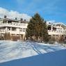 Schladming-Dachstein - Ferienwohnung Karoline