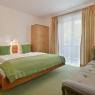 SkiWelt Wilder Kaiser-Brixental  - Bichler Karin, Ferienwohnung