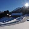 Schladming-Dachstein - Bänklingerhof