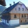Schladming-Dachstein - Fahrlechnerhof