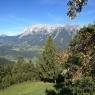 Schladming-Dachstein - Kemeterhof
