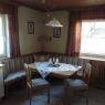 Schladming-Dachstein - Appartement Maistatt