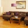 Schladming-Dachstein - Appartement Sonnenhangstraße 603