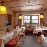 Kitzbühel - Hotel Kirchenwirt