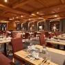 SkiWelt Wilder Kaiser-Brixental  - Der Postwirt Hotel & Restaurant