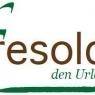 Schladming-Dachstein - Fresold