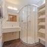 Schladming-Dachstein - Gasthof-Pension Kitzer