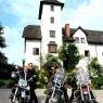 Schladming-Dachstein - Hotel Schloss Thannegg-Moosheim