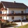 Schladming-Dachstein - Haus Erika