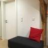 Schladming-Dachstein - Appartement Aich-Assach