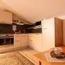 Schladming-Dachstein - Appartement Hutegger