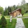 Schladming-Dachstein - Kemeterhof