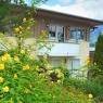SkiWelt Wilder Kaiser-Brixental  - Haus KuKi
