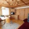 SkiWelt Wilder Kaiser-Brixental  - Geigern, Haus