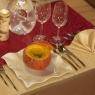 Schladming-Dachstein - Hotel Pariente