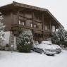 SkiWelt Wilder Kaiser-Brixental  - Haus Friederike - Brunner Sylvia