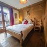 Saint Martin de Belleville - Residencia Cochet - 4p6 69m² le Cochet A4