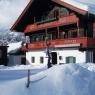 SkiWelt Wilder Kaiser-Brixental  - Landhaus Treffer