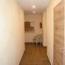 Schladming-Dachstein - Appartement Real