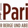 Schladming-Dachstein - Hotel Pariente