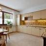 SkiWelt Wilder Kaiser-Brixental  - Ferienwohnung Oberhofer Franz