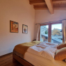 Saas Fee - Serac Penthouse