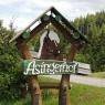 Schladming-Dachstein - Asingerhof