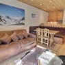 Meribel Mottaret - Residencia Erines