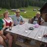 Schladming-Dachstein - Ritzingerhütte