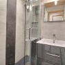 Meribel Mottaret - Residencia Asphodeles - 2 PIECES 4P 28M2 S/E 3 ETAGE 