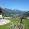 Schladming-Dachstein - Bioappartement Landhäusl