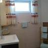 Schladming-Dachstein - Ferienwohnung Sunnseitn