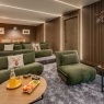 Tignes - Chalet Les Sources De La Davie - Chalet 10 Pièces 13 Personnes - 270m²