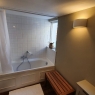 Alpe d´Huez - Chalet le vieux logis 