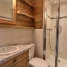 Meribel Mottaret - Residencia Roc De Tougne - STUDIO 3/4P 20M2 N 1ET