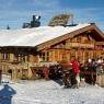 SkiWelt Wilder Kaiser-Brixental  - Salvenmoser Johanna, Ferienwohnung
