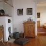 Schladming-Dachstein - Boutique Apartment Ringhofer