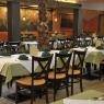 Schladming-Dachstein - Hotel-Gasthof Kirchenwirt