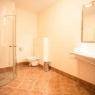 Schladming-Dachstein - Hauptplatz Appartements