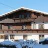 Kitzbühel - Haus Anni