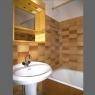 Meribel Mottaret - Residencia Lac Blanc - STUDIO 2 P 21M² SUD RDC/PCS