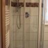 Schladming-Dachstein - Ferienwohnung Berger