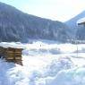 SkiWelt Wilder Kaiser-Brixental  - Alexado, Hotel Residenz