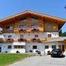 SkiWelt Wilder Kaiser-Brixental  - Genusslandhotel Hochfilzer