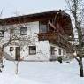 SkiWelt Wilder Kaiser-Brixental  - Haus Gschwentner