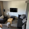 Meribel Mottaret - Residencia Necou - 3p4 39m² 8ème SO Asc