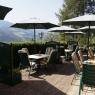 Schladming-Dachstein - Tieschnhof ***
