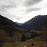 Schladming-Dachstein - Alpenblick