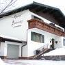 SkiWelt Wilder Kaiser-Brixental  - Haus Auwinkl